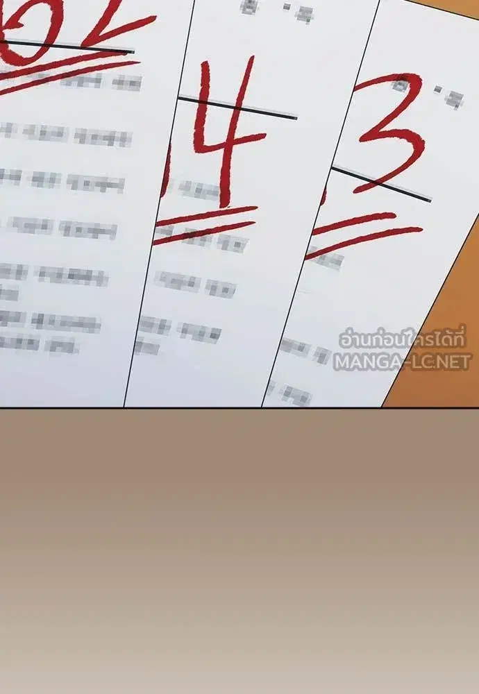 Study Group ตอนที่ 319 หน้า 65