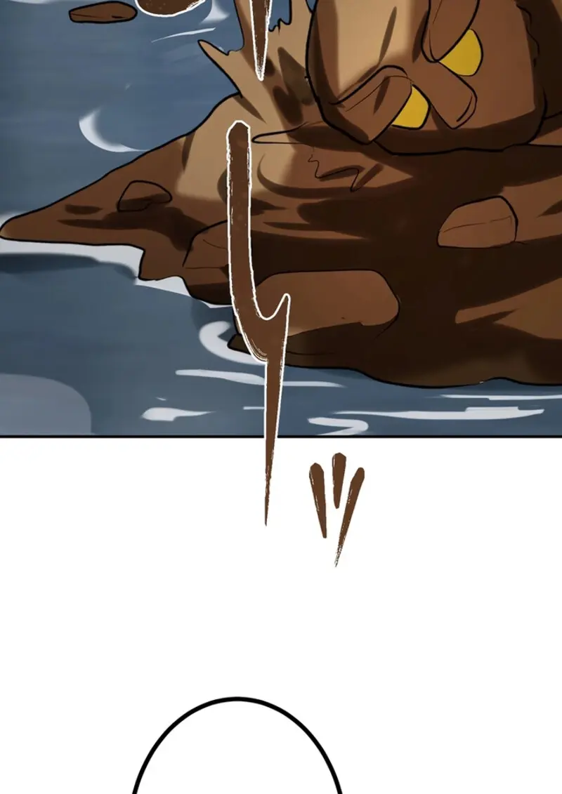The Strongest Assassin Gets Transferred To Another World With His Whole Class ตอนที่ 49 หน้า 39