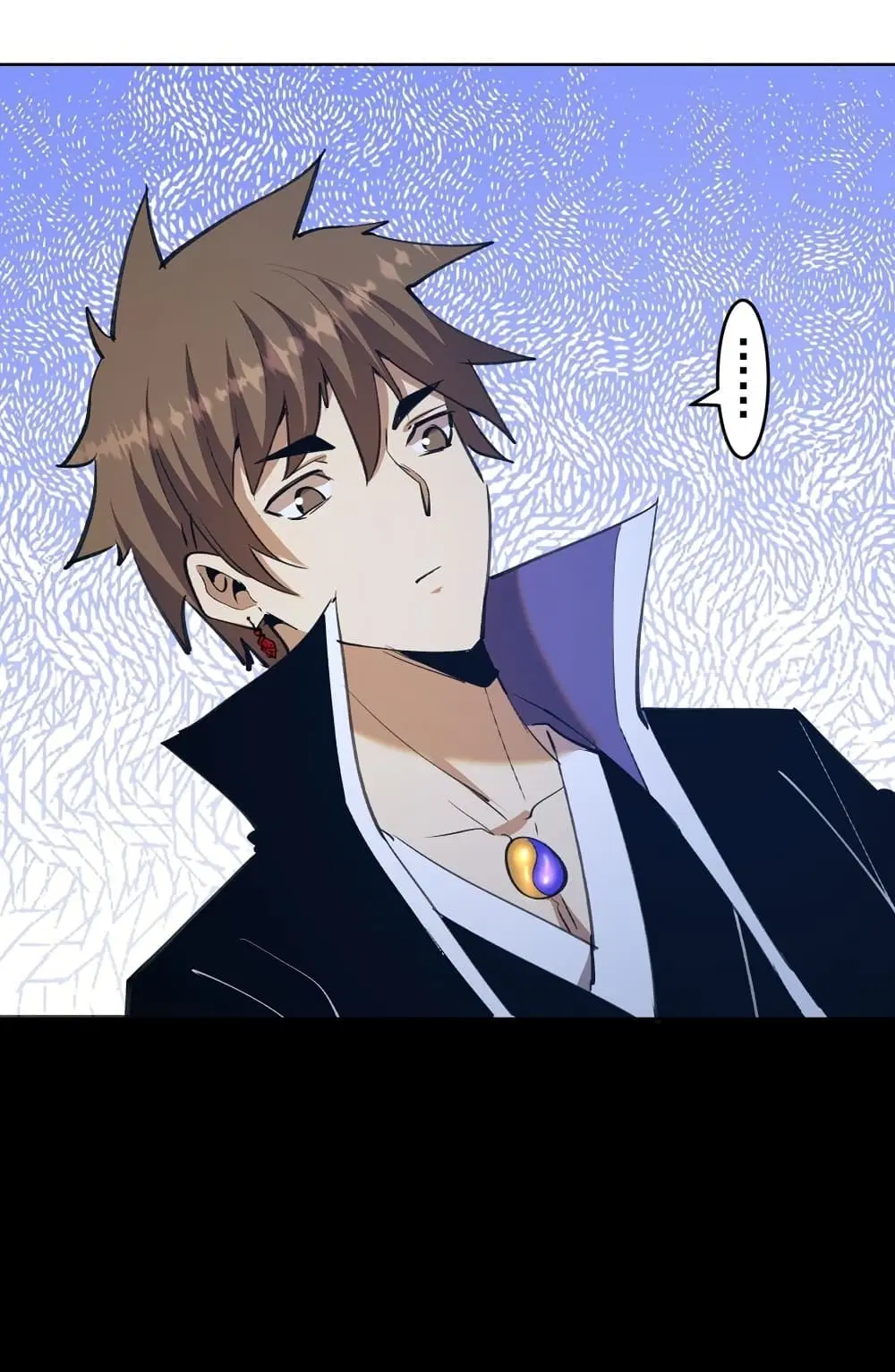 King Star Emperor ตอนที่ 137 หน้า 7
