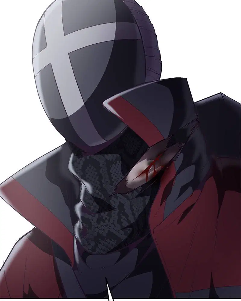 The Boy of Death ตอนที่ 89 หน้า 144