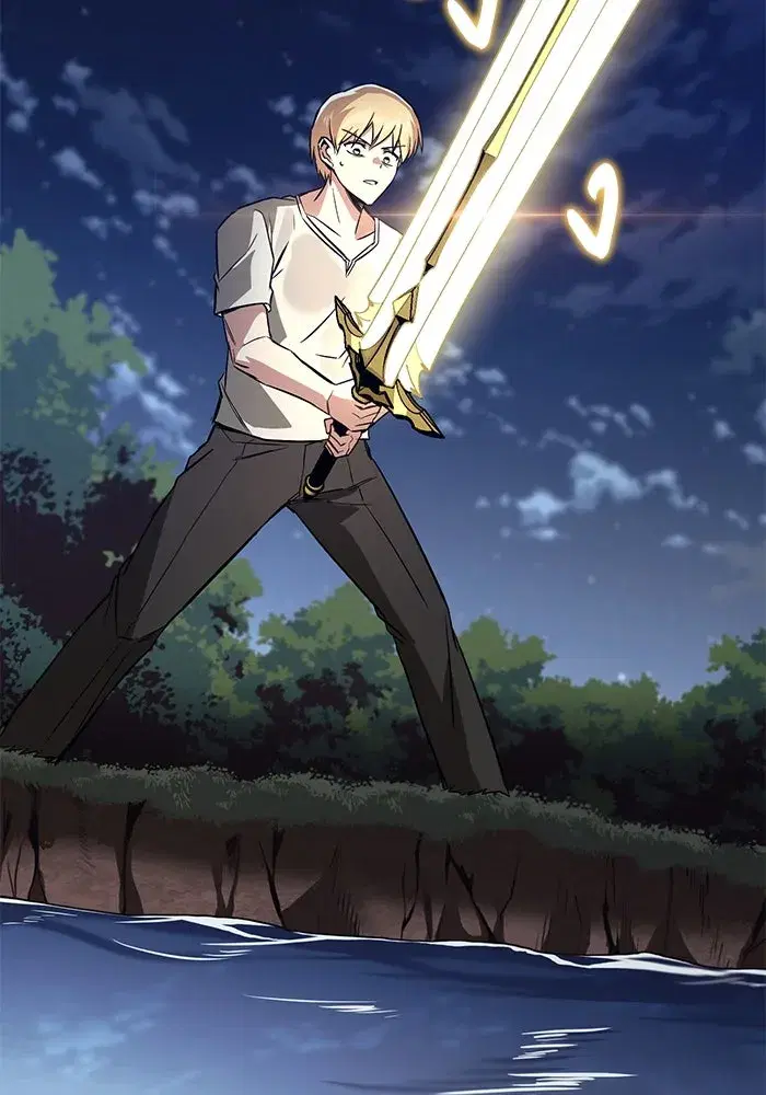 The Lazy Lord Masters the Sword ตอนที่ 106 หน้า 4