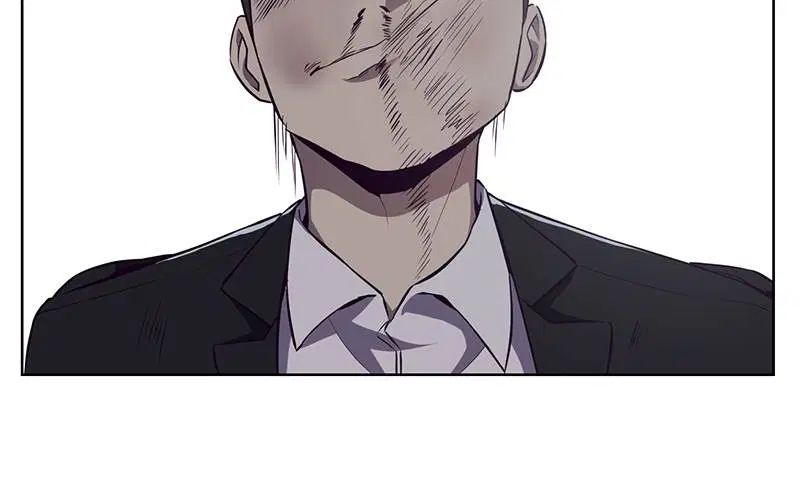 The Boy of Death ตอนที่ 23 หน้า 84
