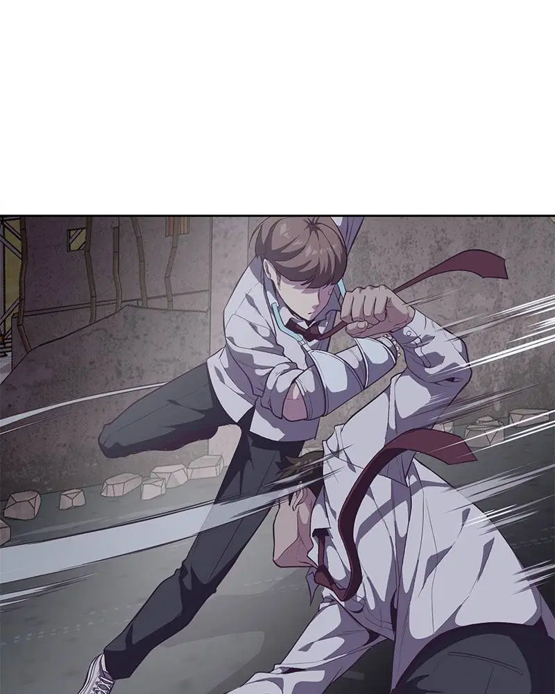 The Boy of Death ตอนที่ 100 หน้า 29