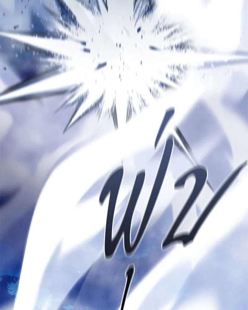 The Magic Tower’s Problem Child ตัวอันตรายแห่งหอคอยเวท ตอนที่ 33 หน้า 22