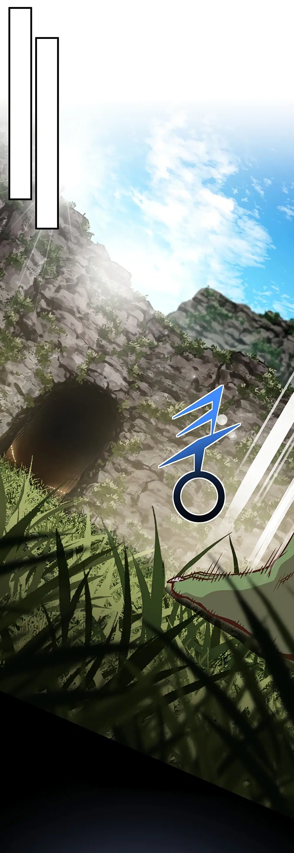 Legendary Moonlight Sculptor ตอนที่ 169 หน้า 44