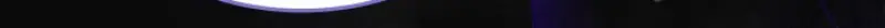 Subscribed To The Transcendental Channels แค่กดสับตะไคร้ ก็ได้พลังมาเฉยเลย ตอนที่ 77 หน้า 61