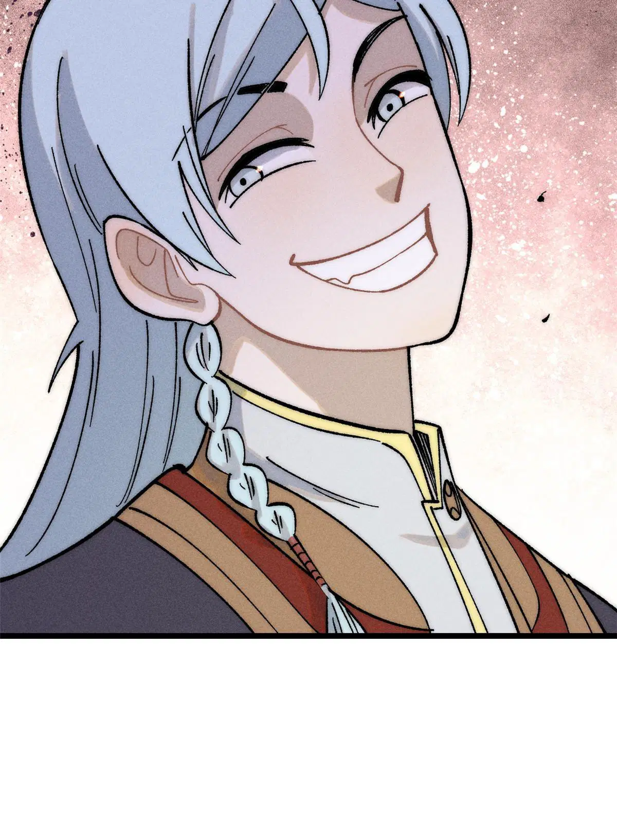 All Hail the Sect Leader ตอนที่ 228 หน้า 75