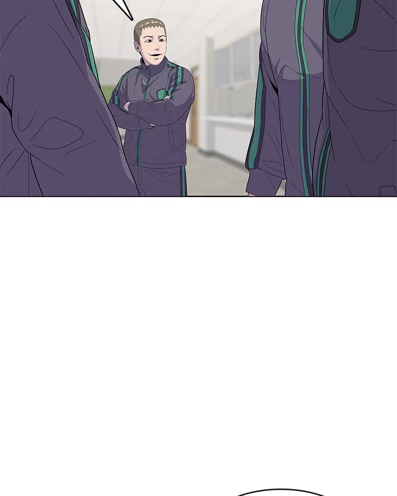 Kitchen Soldier ตอนที่ 130 หน้า 30