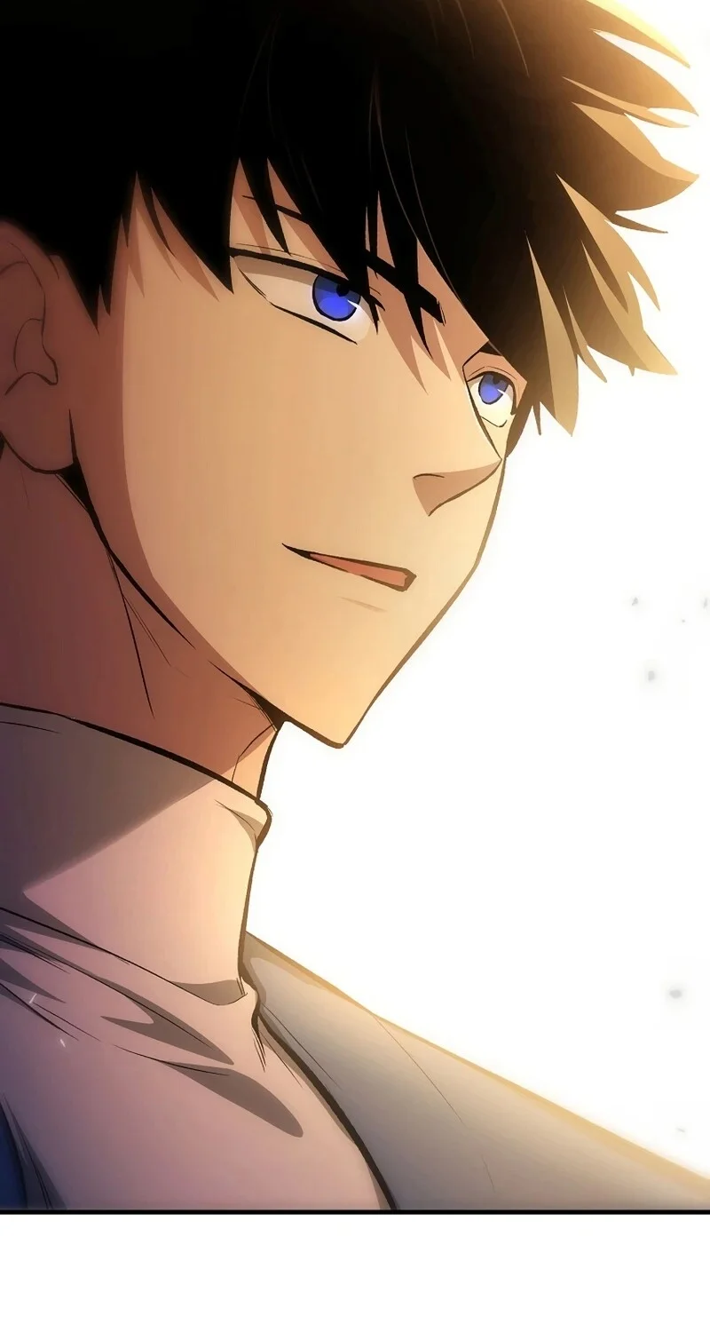 The Hero Returns ตอนที่ 133 หน้า 38