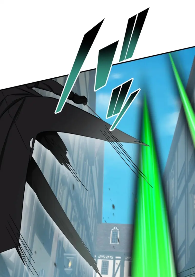 The Strongest Assassin Gets Transferred To Another World With His Whole Class ตอนที่ 44 หน้า 30