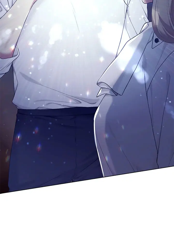 The Viridescent Crown ตอนที่ 71 หน้า 71