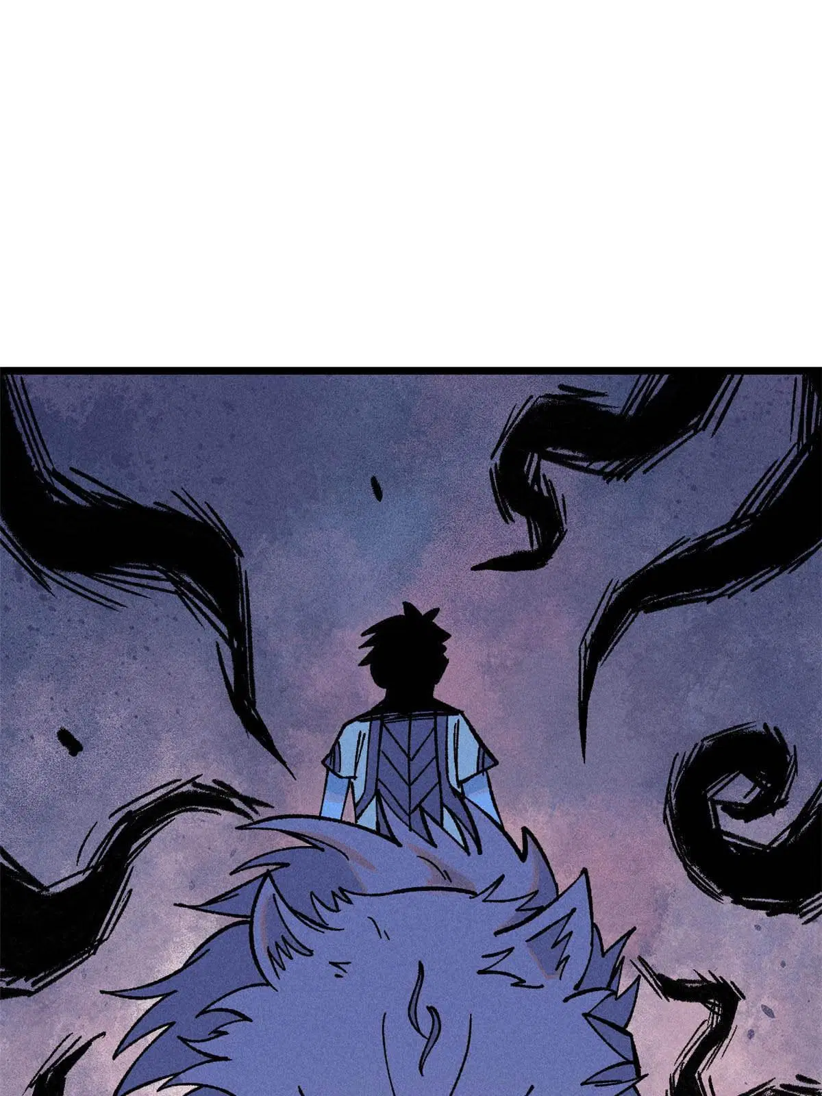 All Hail the Sect Leader ตอนที่ 213 หน้า 72