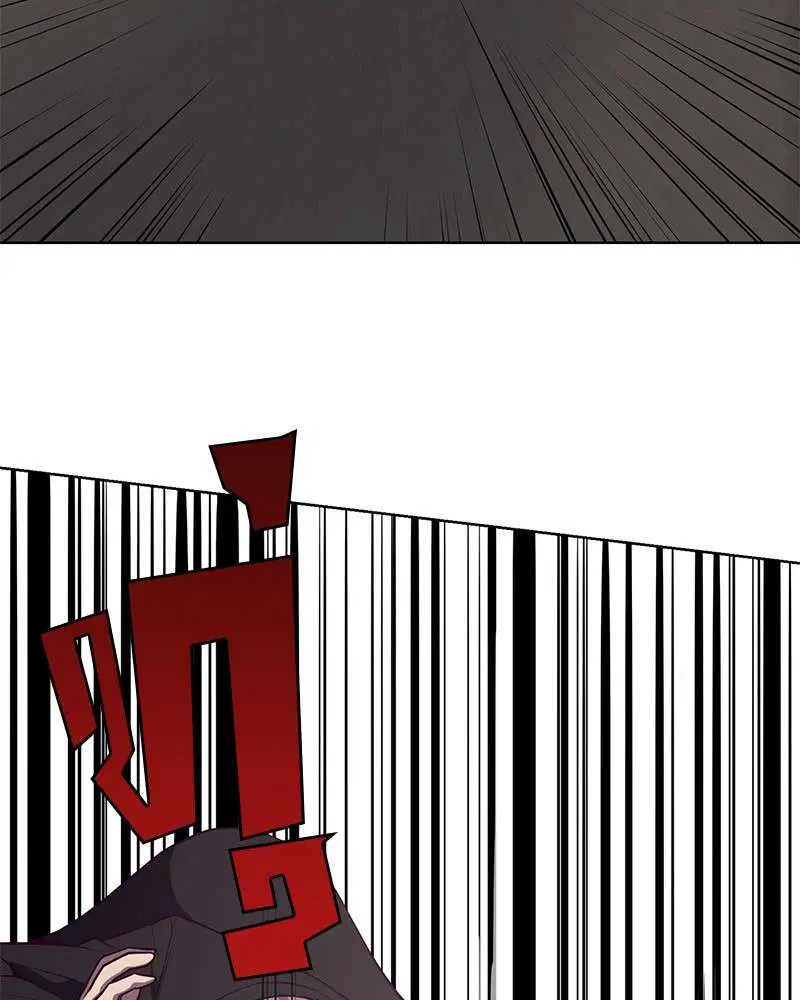 The Boy of Death ตอนที่ 18 หน้า 59
