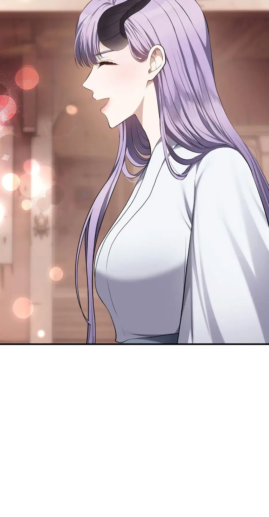 Ranker Who Lives A Second Time ตอนที่ 141 หน้า 10