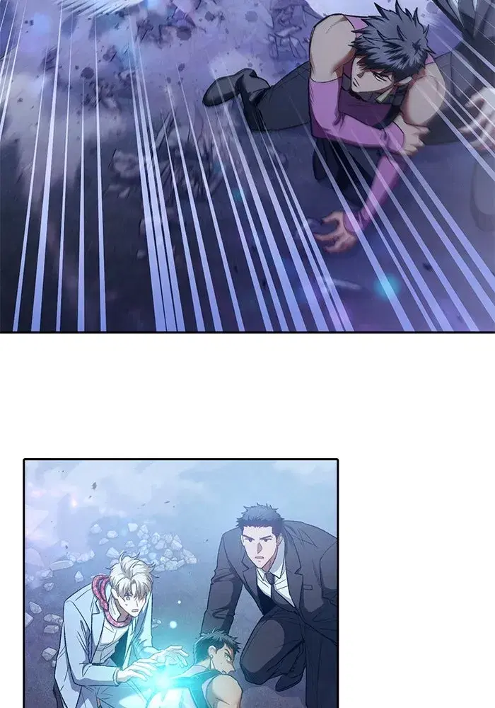 The S-Classes That I Raised (My S-Class Hunters) ตอนที่ 146 หน้า 67