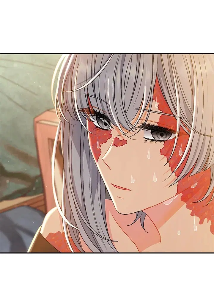 The Villain’s Match Is Too Perfect – คู่ดูตัวของนางร้ายเพอร์เฟกต์เกินไป ตอนที่ 33 หน้า 38
