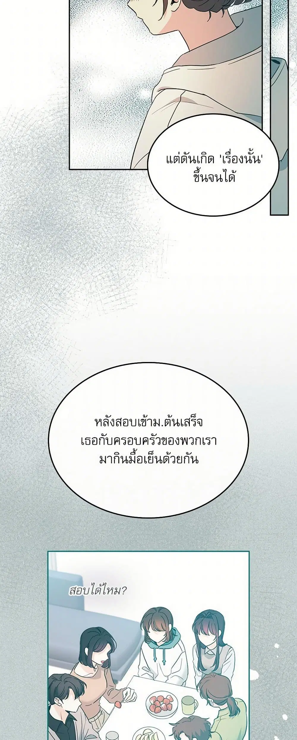My Life as an Internet Novel ตอนที่ 248 หน้า 12