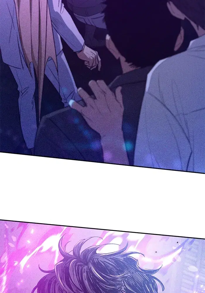 The S-Classes That I Raised (My S-Class Hunters) ตอนที่ 144 หน้า 79