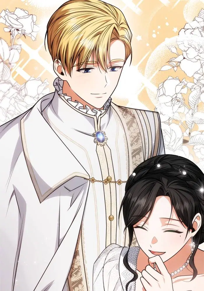 Sister I Am the Queen in This Life ตอนที่ 25 หน้า 103