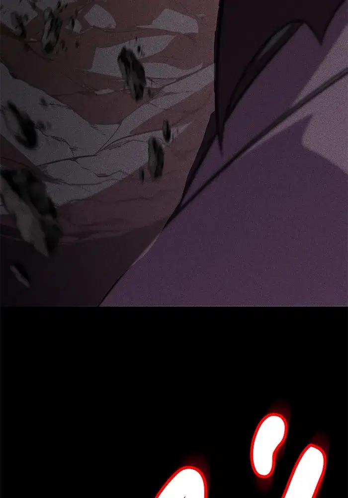 The Lazy Lord Masters the Sword ตอนที่ 113 หน้า 176
