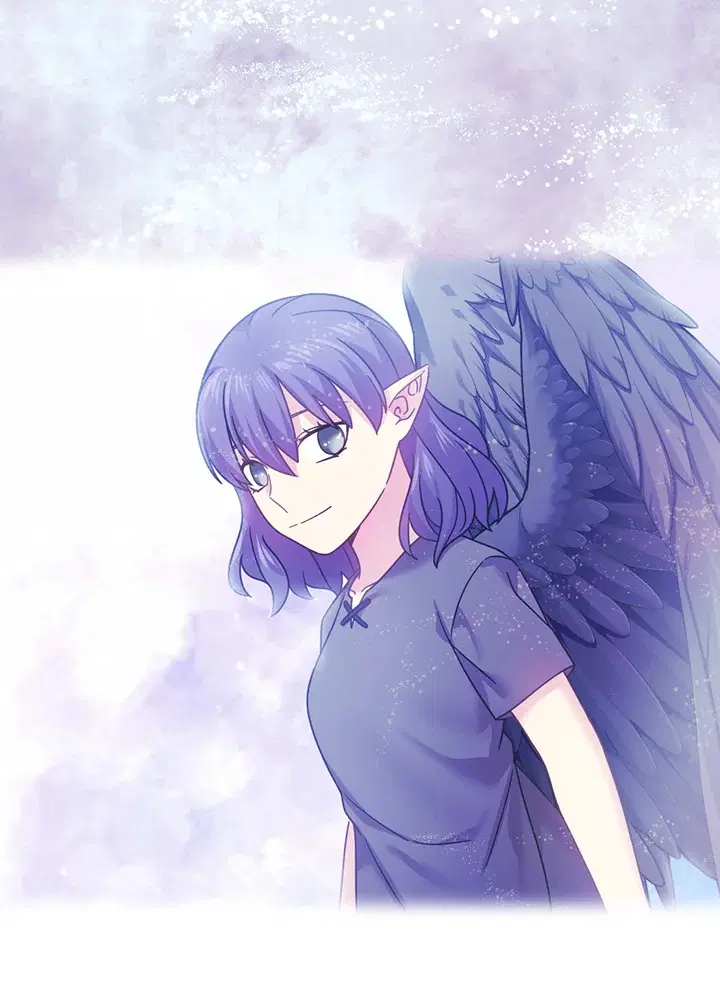 Satan’s Bride ตอนที่ 135 หน้า 61