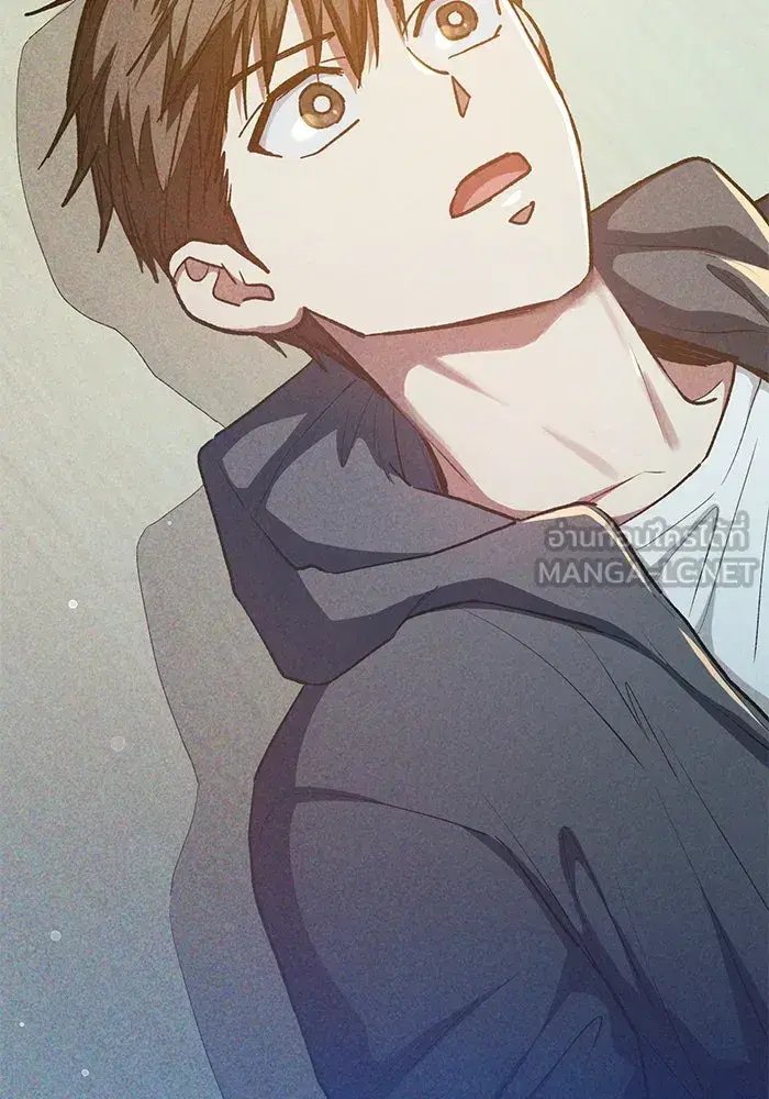 The S-Classes That I Raised (My S-Class Hunters) ตอนที่ 118 หน้า 72