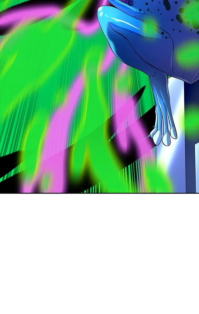 Tower of God ตอนที่ 536 หน้า 173