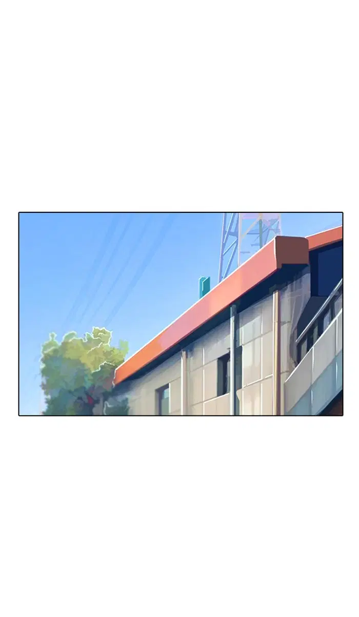 Random Chat ตอนที่ 47 หน้า 58