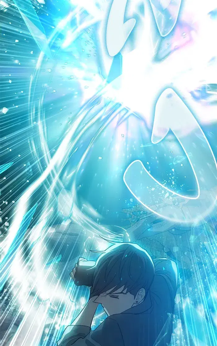 The S-Classes That I Raised (My S-Class Hunters) ตอนที่ 49 หน้า 107