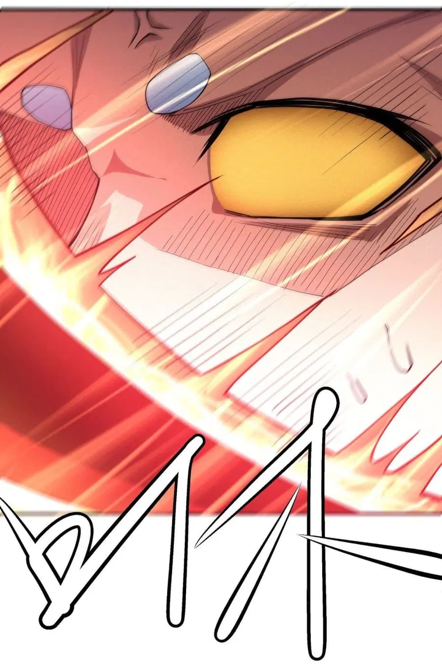 God of Martial Arts ตอนที่ 497 หน้า 14