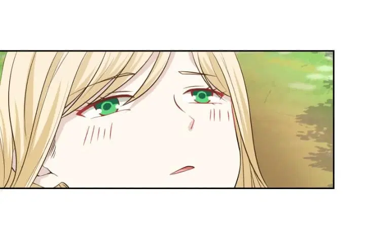 I Have a Dragon in My Body ตอนที่ 55 หน้า 17