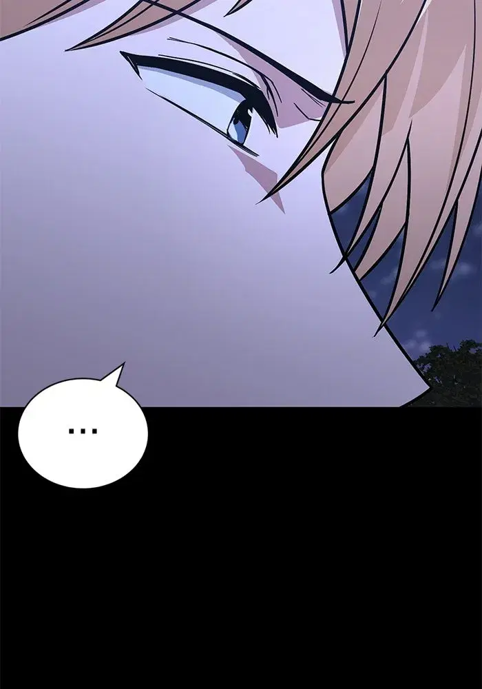 The Lazy Lord Masters the Sword ตอนที่ 127 หน้า 64