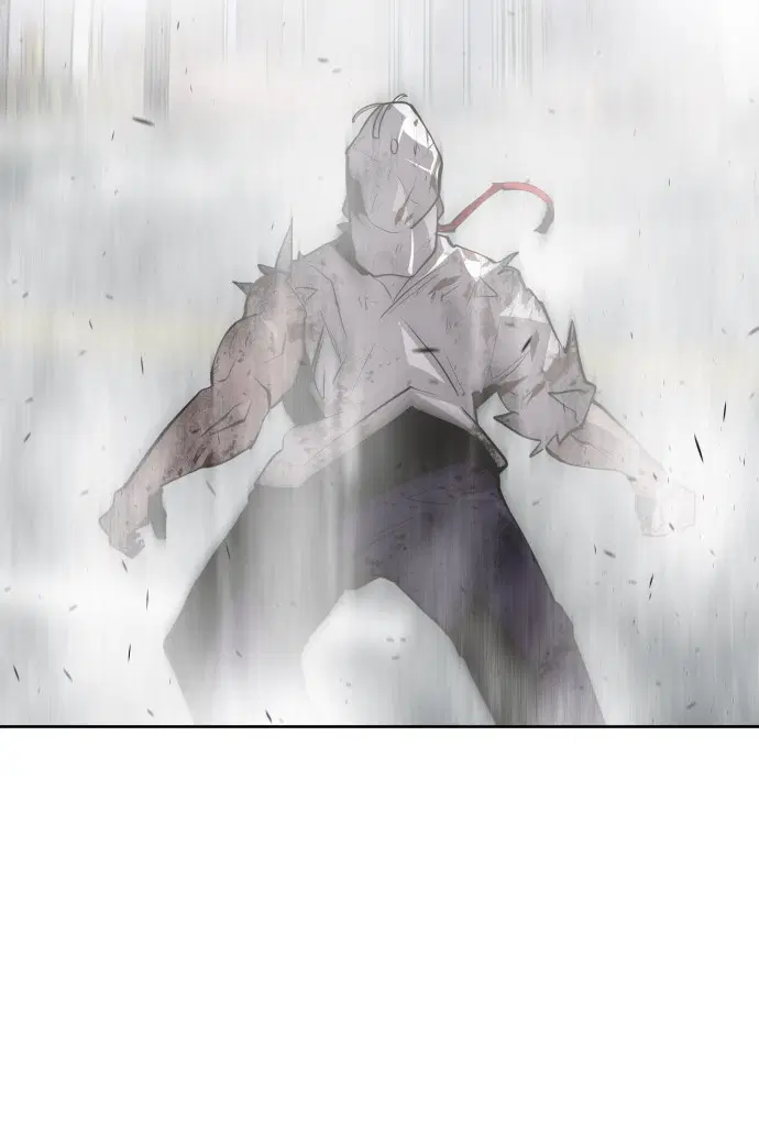 Superhuman Era ตอนที่ 81 หน้า 98