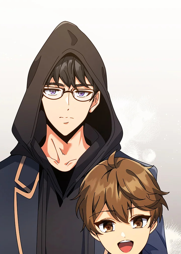 Necromancer Academy’s Genius Summoner ตอนที่ 101 หน้า 90