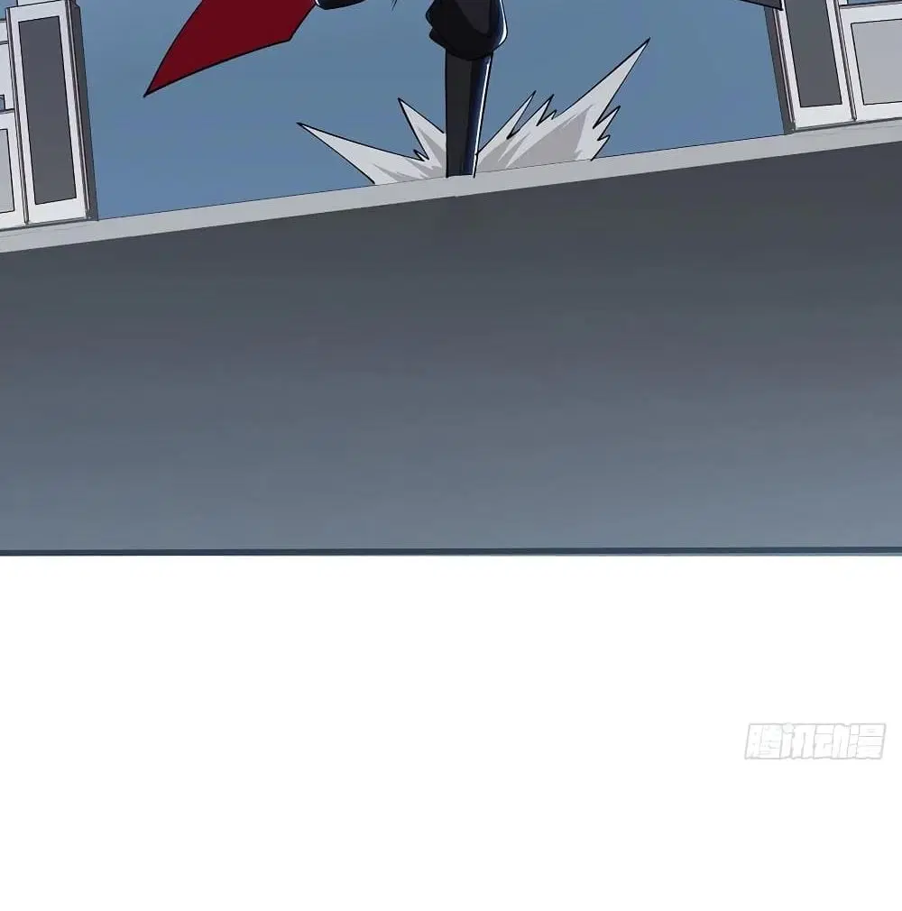 Undead King Beyond ตอนที่ 150 หน้า 28