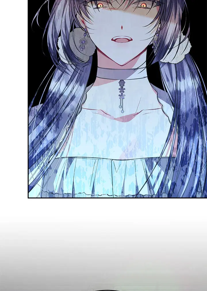 The Real Daughter Is Back ตอนที่ 60 หน้า 87