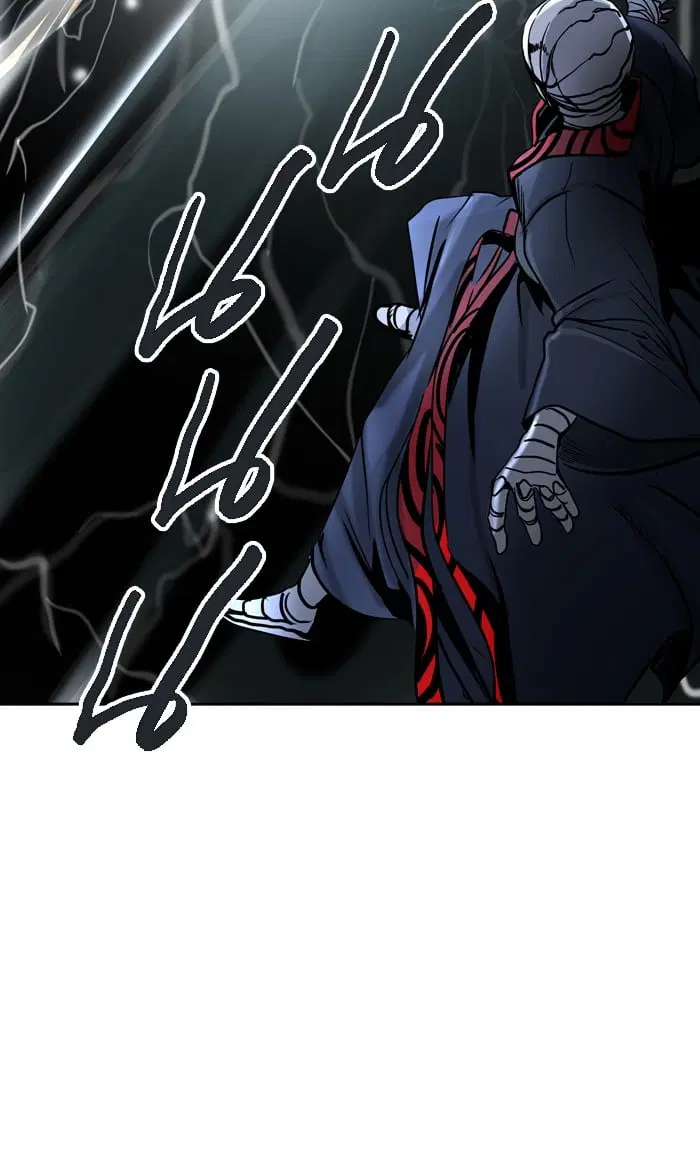 Tower of God ตอนที่ 303 หน้า 71