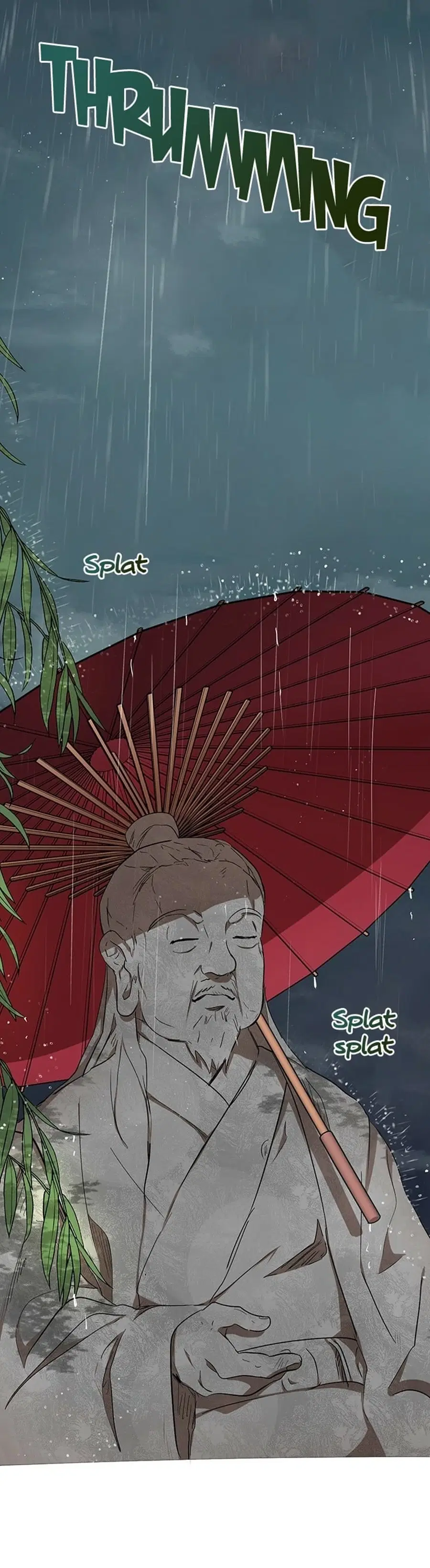 Path of the Shaman ตอนที่ 15 หน้า 45