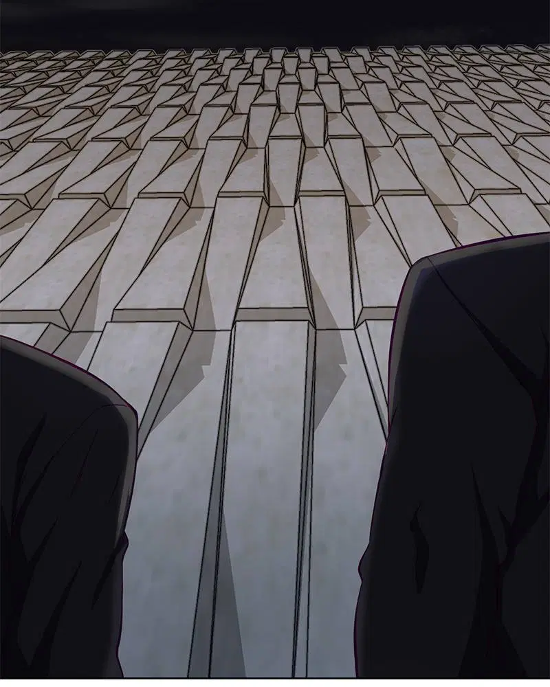 The Boy of Death ตอนที่ 60 หน้า 151