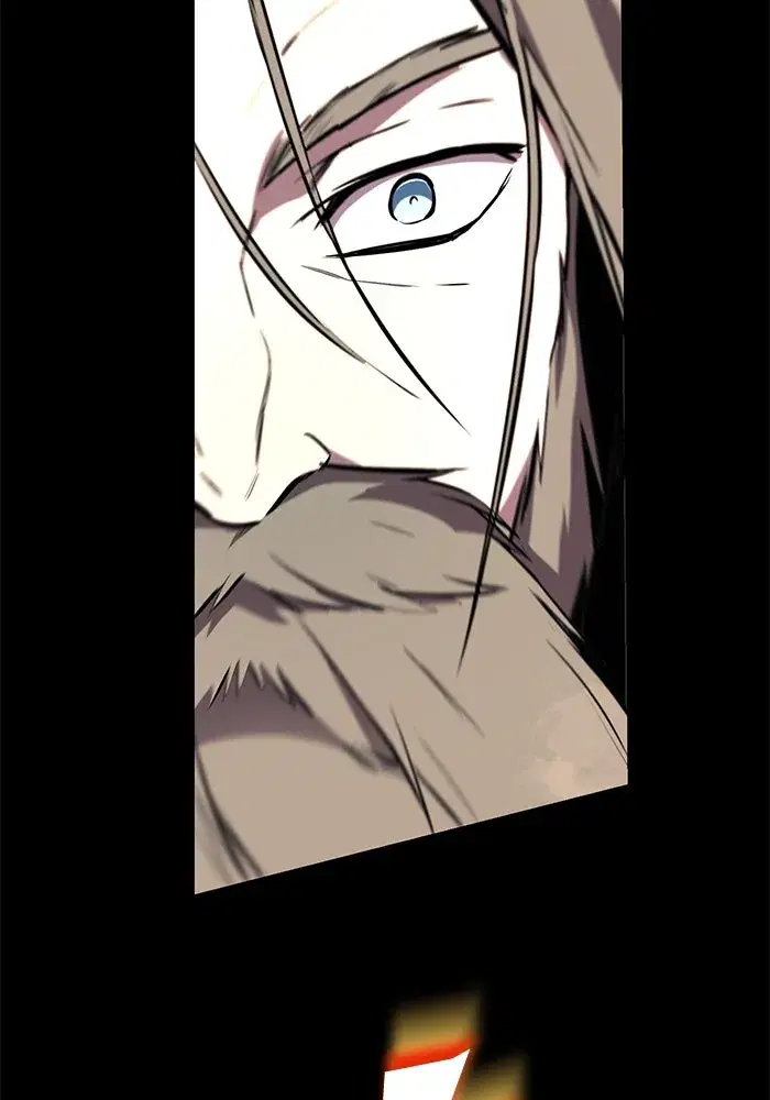 The Lazy Lord Masters the Sword ตอนที่ 76 หน้า 122