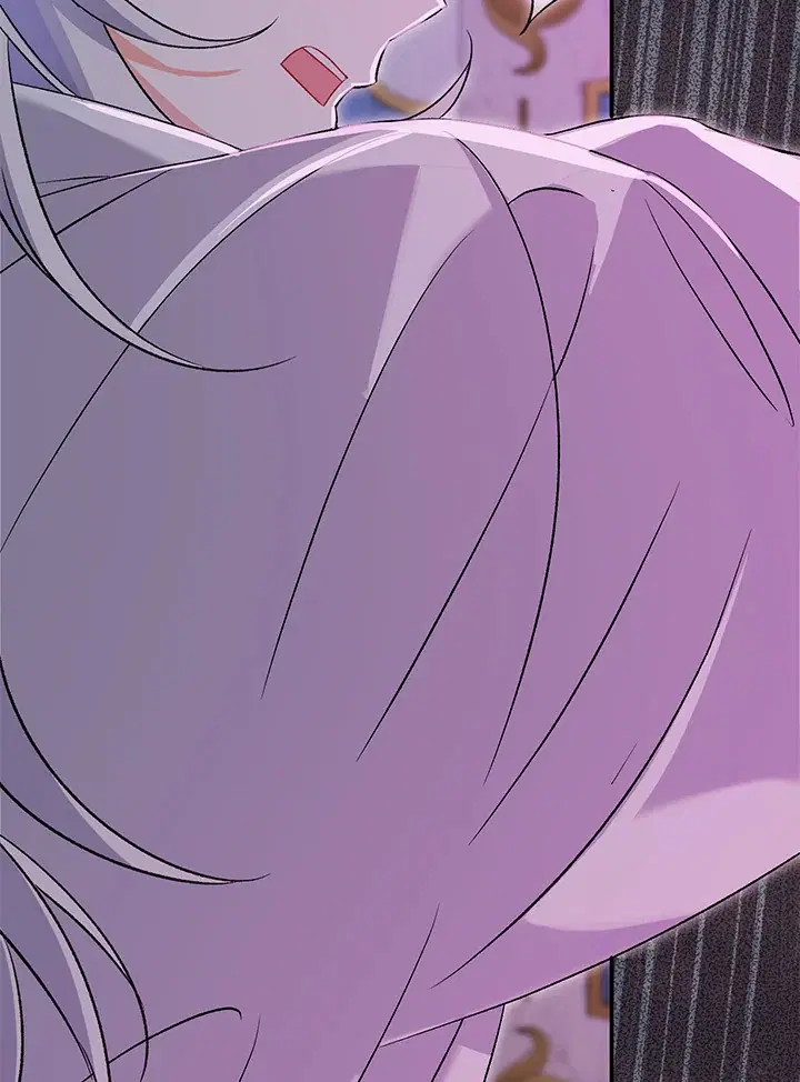 The Villain’s Match Is Too Perfect – คู่ดูตัวของนางร้ายเพอร์เฟกต์เกินไป ตอนที่ 12 หน้า 63