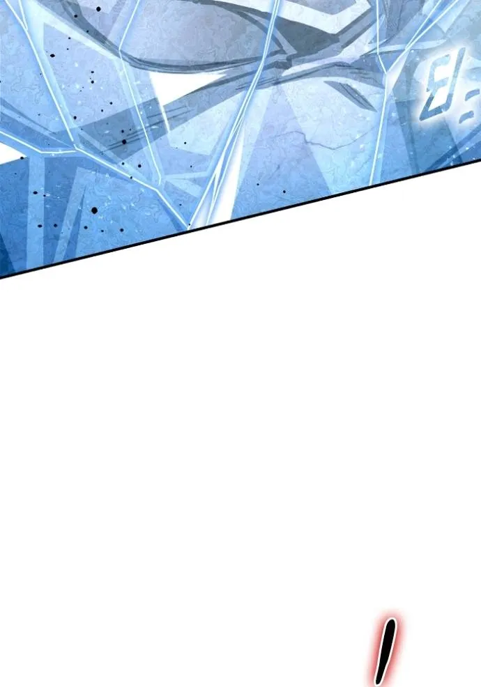 Superhuman Battlefield เกมของยอดมนุษย์ ตอนที่ 138 หน้า 119