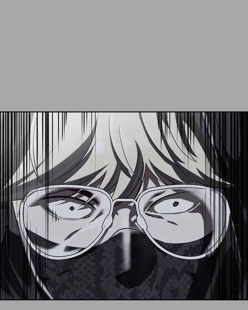 The Boy of Death ตอนที่ 83 หน้า 200