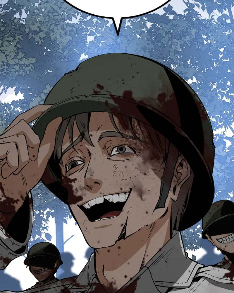 HERO KILLER ตอนที่ 199 หน้า 40