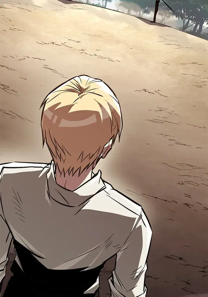 The Lazy Lord Masters the Sword ตอนที่ 101 หน้า 10