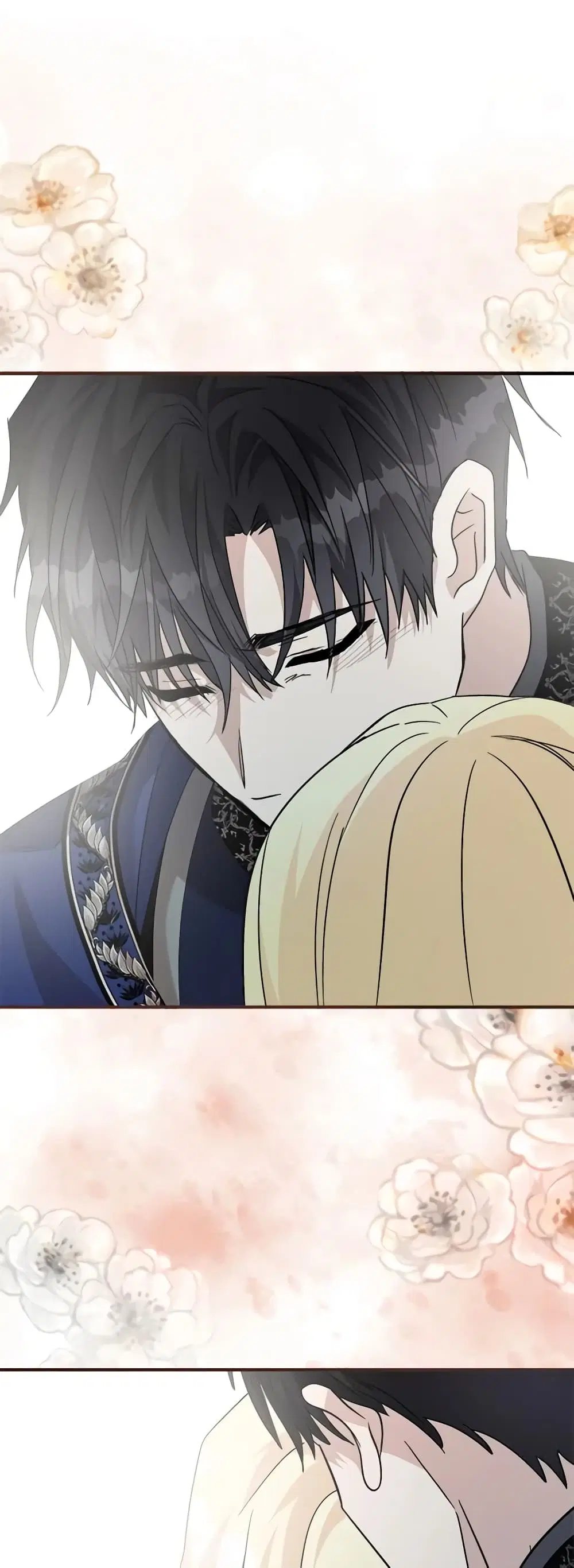 The Villainess Lives Again ตอนที่ 147 หน้า 46