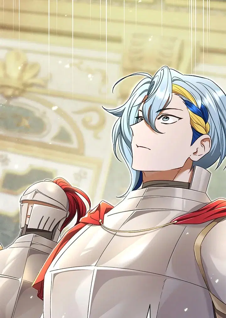 The Villain’s Match Is Too Perfect – คู่ดูตัวของนางร้ายเพอร์เฟกต์เกินไป ตอนที่ 82 หน้า 119