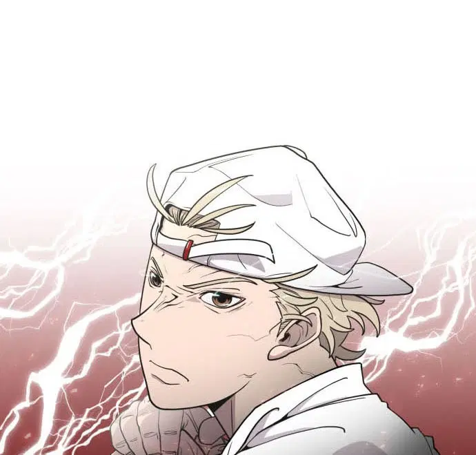 Superhuman Era ตอนที่ 72 หน้า 8