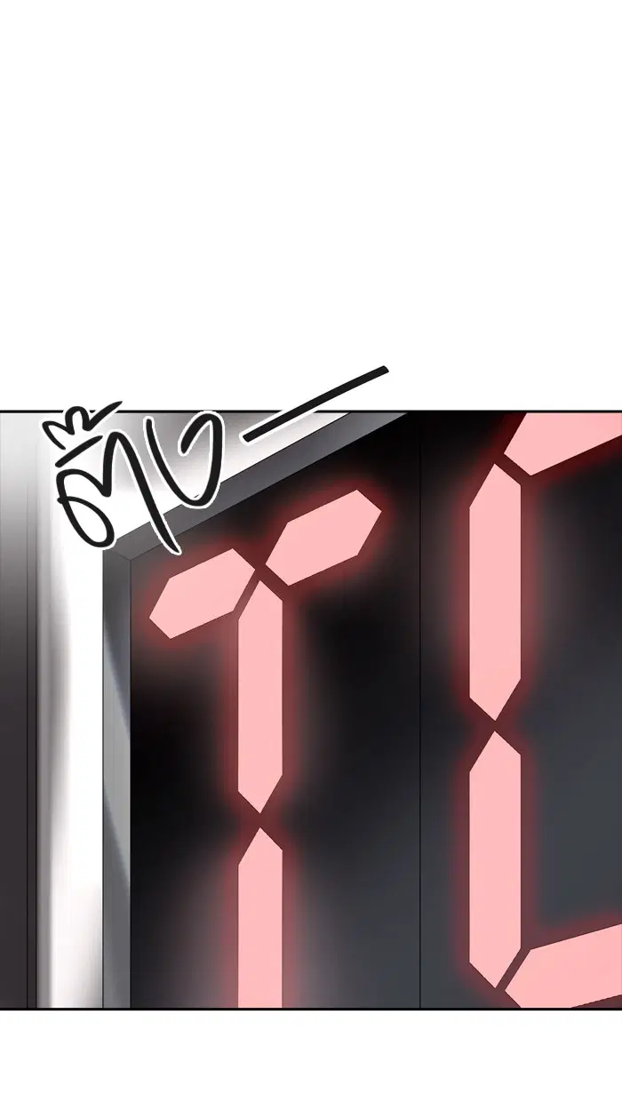 Tower of God ตอนที่ 378 หน้า 62