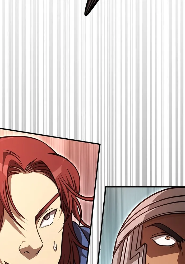 Surviving the Game as a Barbarian เอาชีวิตรอดในเกมฉบับคนเถื่อน ตอนที่ 114 หน้า 115